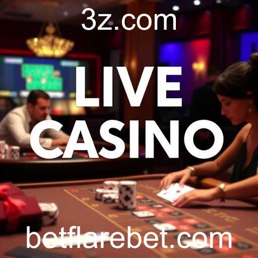 A Ascensão dos Jogos de Apostas Online em 2025