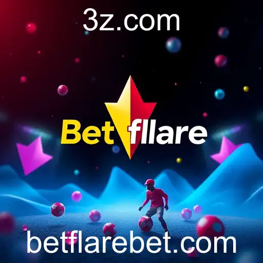 Betflare e as Tendências Atuais dos Jogos Online no Brasil