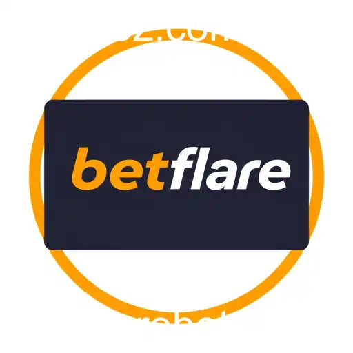Betflare Inovações e Desafios em 2025