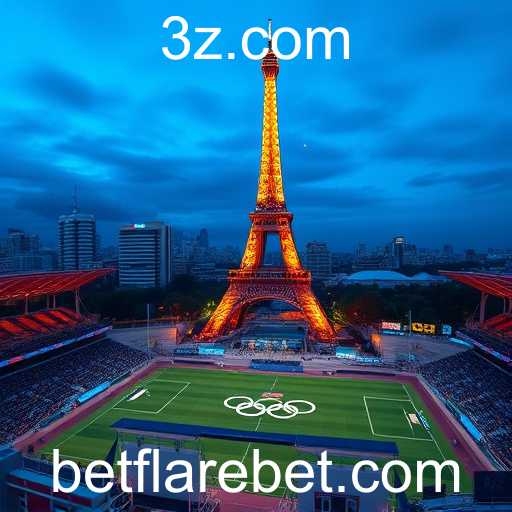 A Ascensão de Betflare no Cenário dos Jogos Online