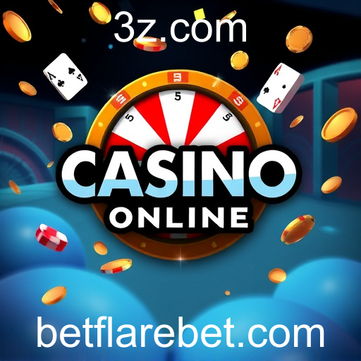 betflare