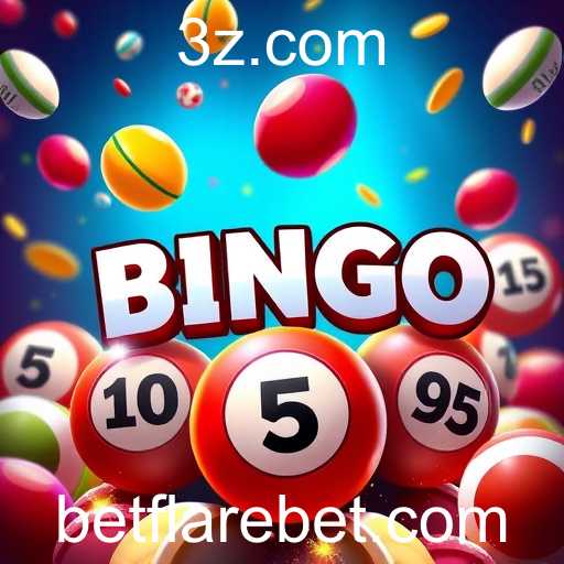 A Evolução dos Jogos de Aposta Online: Tendências e Inovações