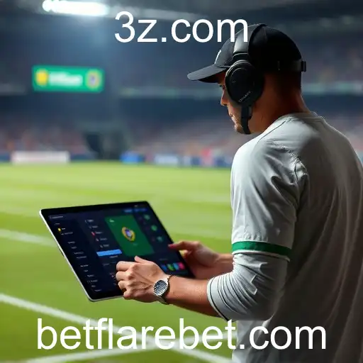 A Evolução dos Jogos Online em Portugal