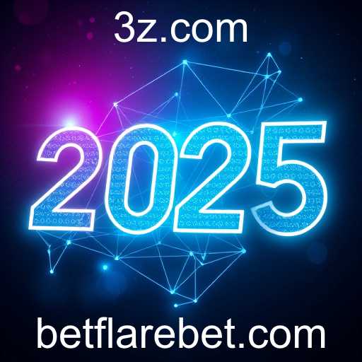 Expansão Global da Betflare e as Mudanças no Cenário de Jogos Online