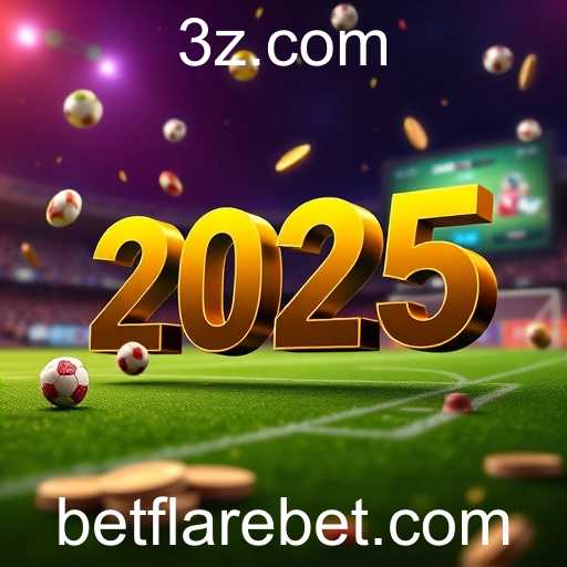 Tendências e Desafios para Sites de Jogos em 2025