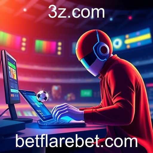 Cenário Atual dos Jogos Online em Portugal