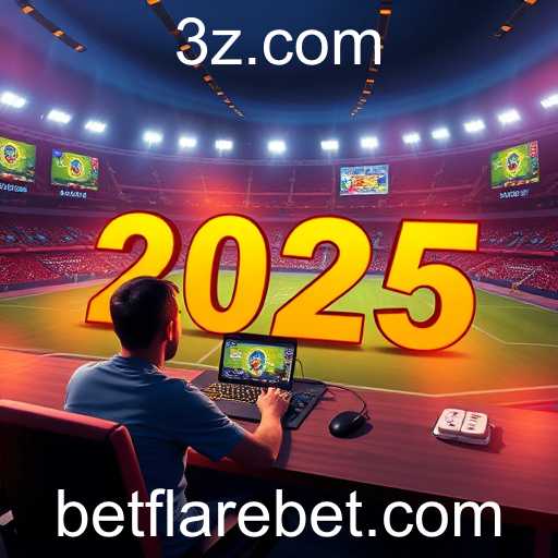 O Impacto dos Jogos Online no Brasil em 2025