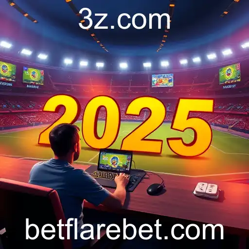 O Impacto dos Jogos Online no Brasil em 2025