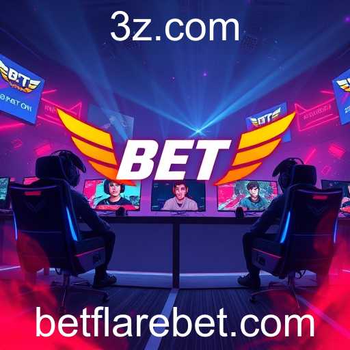 Impactos do Crescimento dos Jogos Online no Brasil