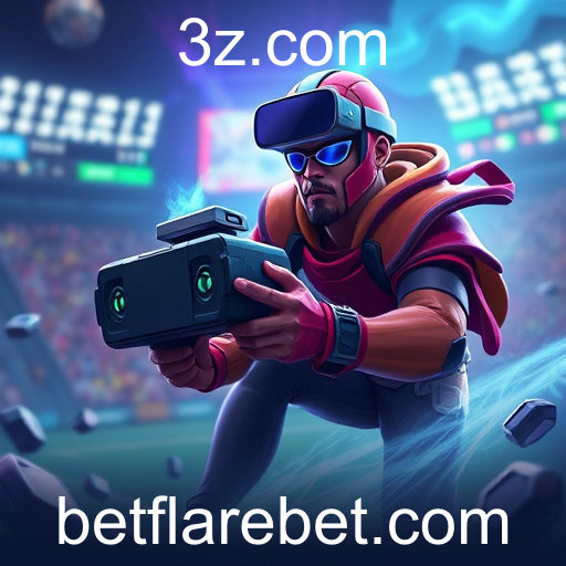 O Impacto Crescente dos Jogos Online em 2025