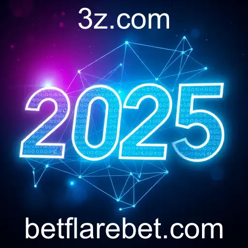 Expansão Global da Betflare e as Mudanças no Cenário de Jogos Online