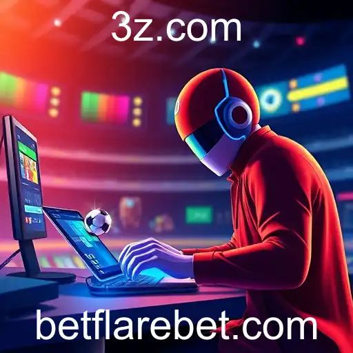 Cenário Atual dos Jogos Online em Portugal