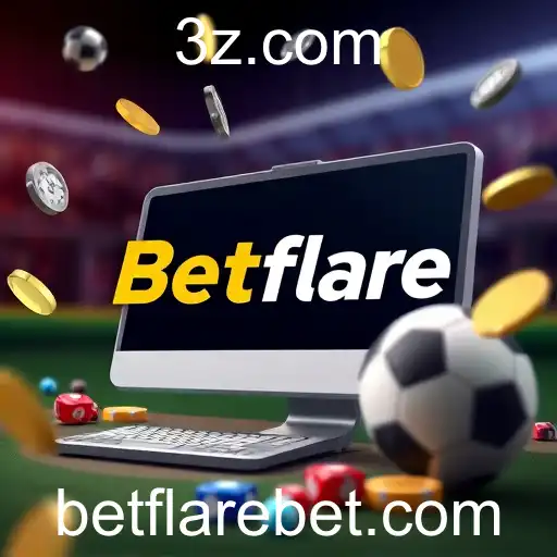 Cenário Atual dos Jogos Online em Portugal