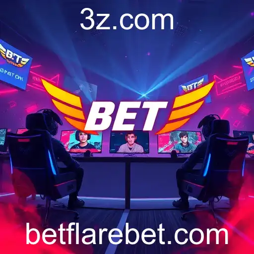 Tendências atuais e futuro dos jogos online