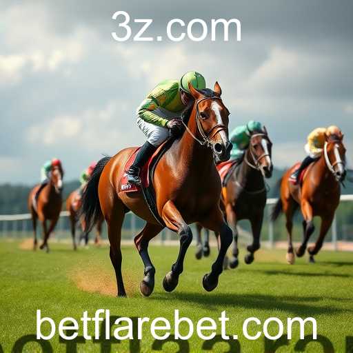 A Nova Era dos Jogos de Apostas Online