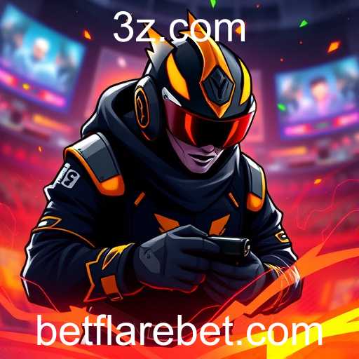 Desafios e Oportunidades no Mercado de Apostas Online em 2025