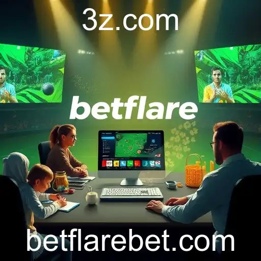 O Crescimento do Jogo Online em 2025