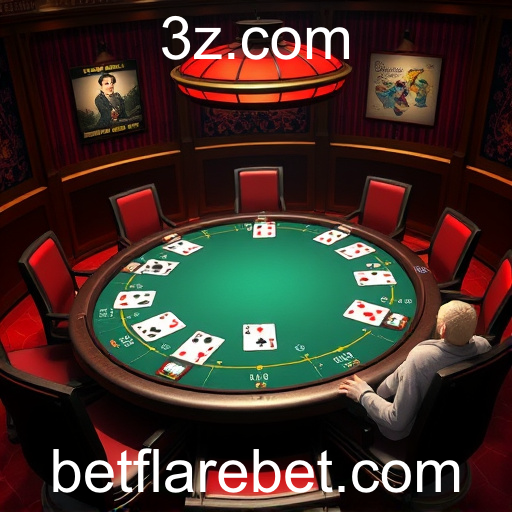 betflare