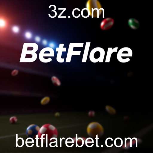 A Ascensão dos Jogos de Azar Online no Brasil