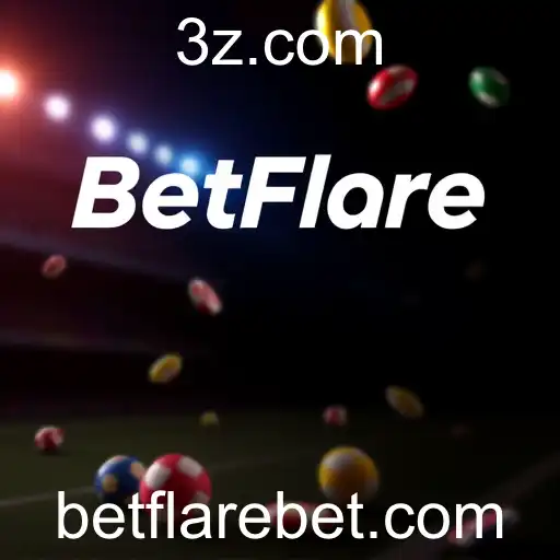 A Ascensão dos Jogos de Azar Online no Brasil