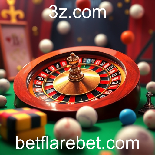 betflare