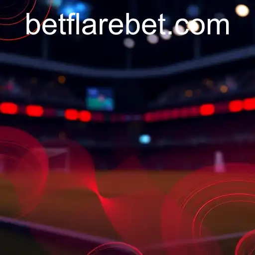 The Critical Role of User Agreements in Digital Platforms