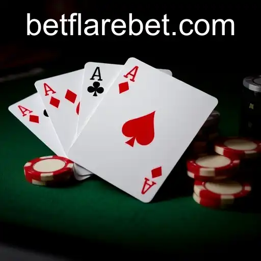 Exploring the World of Blackjack: More Than a Game