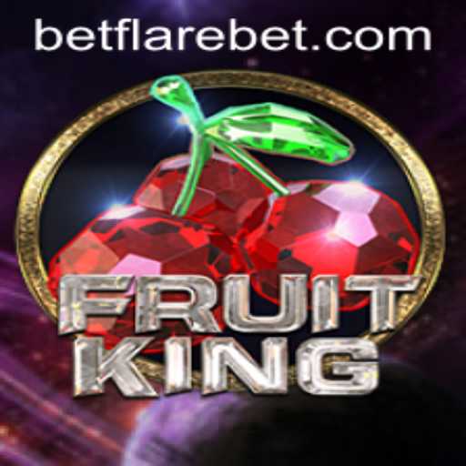 Exploring FruitKing: A Captivating Casino Game Experience on Betflare