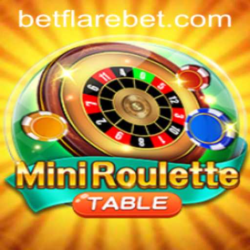 MiniRoulette: A New Spin on Classic Casino Gaming