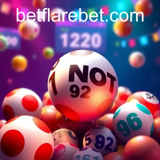 Exploring the Digital Evolution of Online Bingo and Its Leading Platform, Betflare