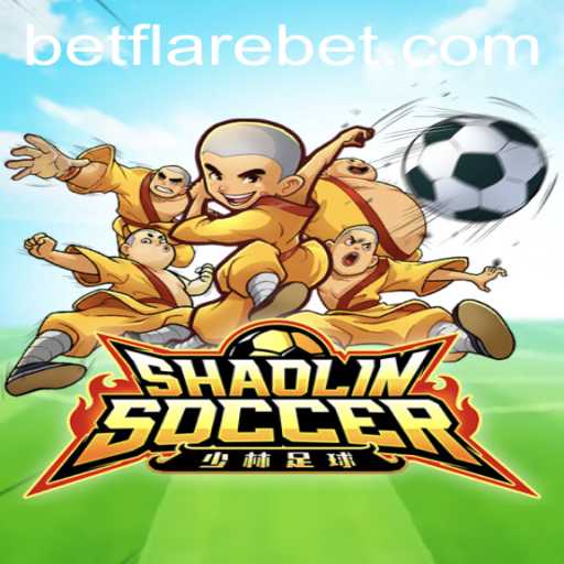 Discover the Thrilling World of ShaolinSoccer: Gameplay and Exciting Features