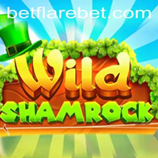 Exploring the Exciting World of WildShamrock: A New Gaming Experience with Betflare